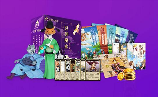 20200714105201513.jpg 2.jpg