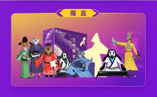 20200714105247226.jpg 4.jpg