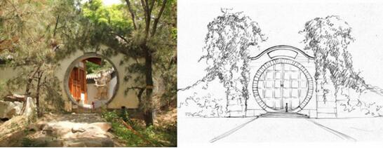 20200714105346877.jpg 6.jpg