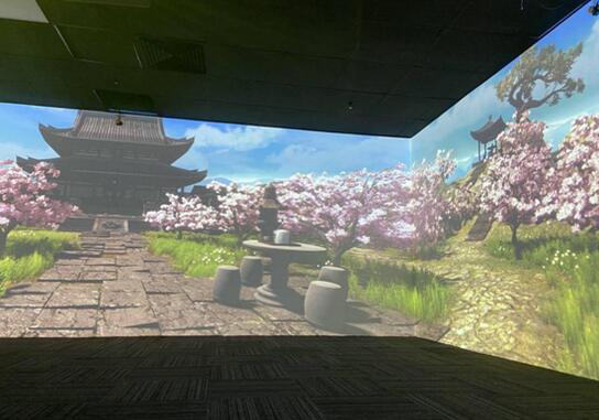 20200714105415147.jpg 7.jpg