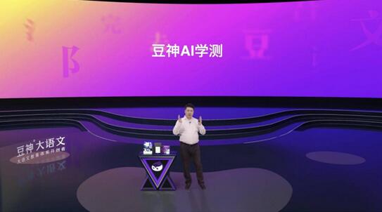 20200714105525147.jpg 8.jpg