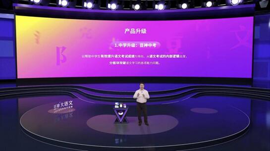 20200714105611147.jpg 10.jpg