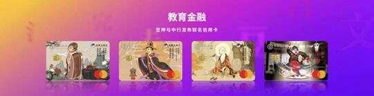 20200714105638147.jpg 11.jpg