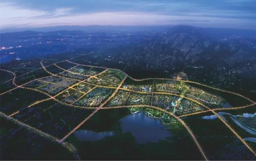 山西1145个文旅项目启动线上招商