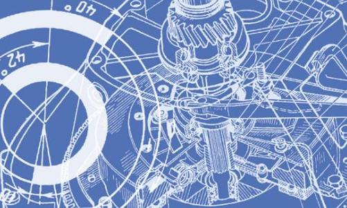 南平加快推进重点技改项目