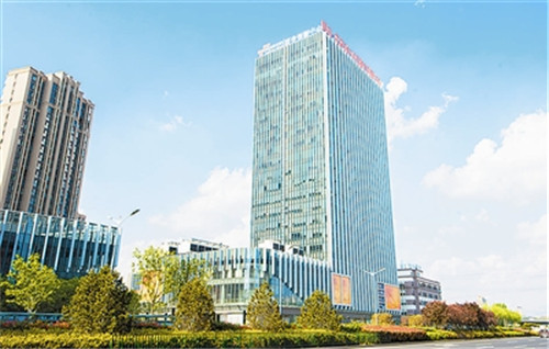 青岛李沧区：推进159个重点项目建设 打造四个千亿级产业集群