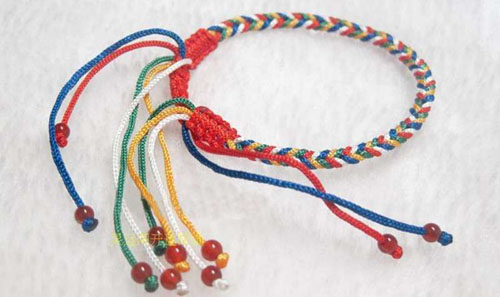 20200718161323466.jpg 3.jpg