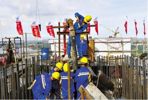 20200720145022538.jpg 2.jpg