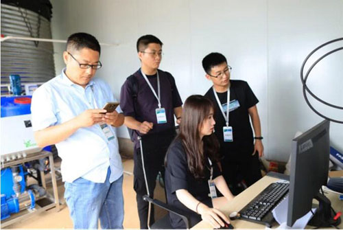 20200722145518218.jpg 6.jpg