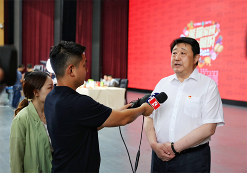 20200723140245153.png 2.png