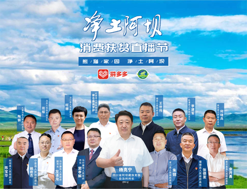 20200723140312538.png 3.png