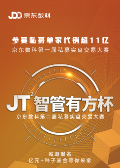 20200724220111489.png 20200724220111489.png