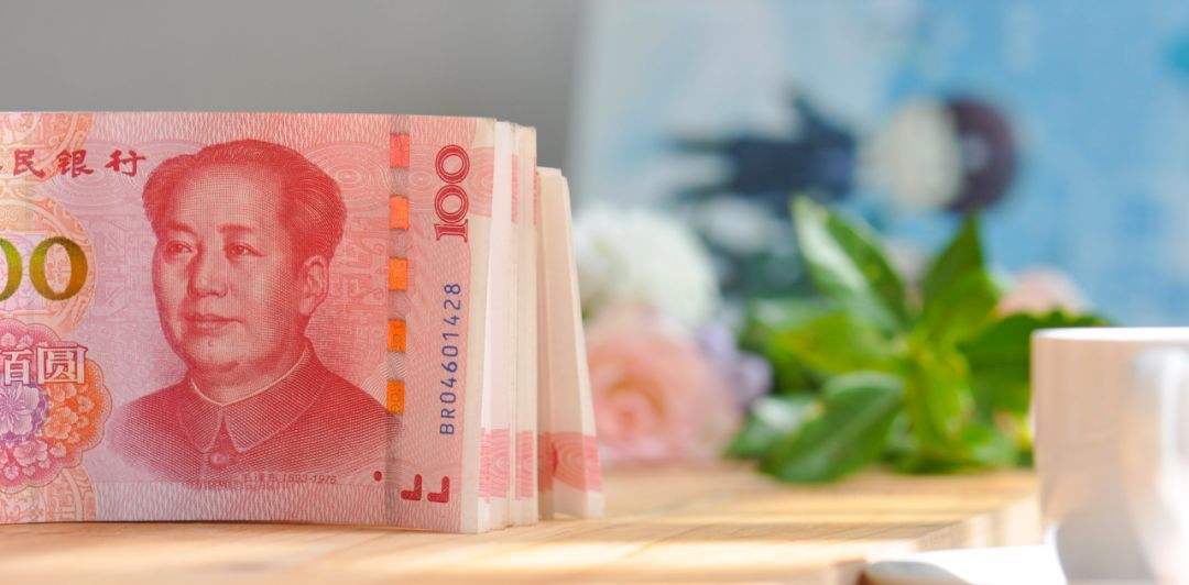 2020年江苏累计下达价格临时补贴4.86亿