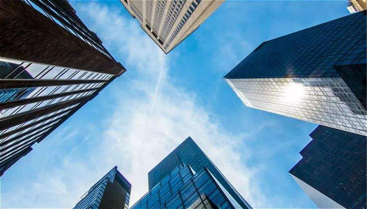 河北省进一步放开外资市场准入