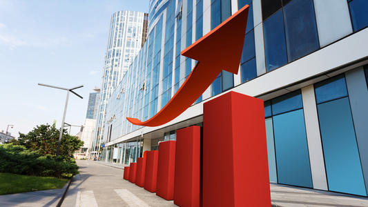 上半年呼伦贝尔市地区生产总值453.75亿元