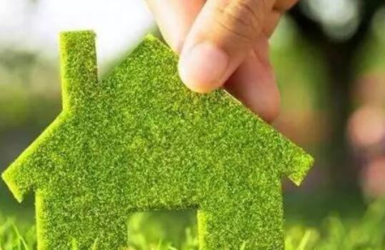 激活人才引擎 下好绿色经济“先手棋”