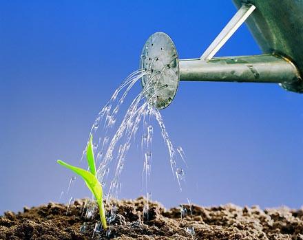 缓解压力 成都多举措帮助科技企业走出困境