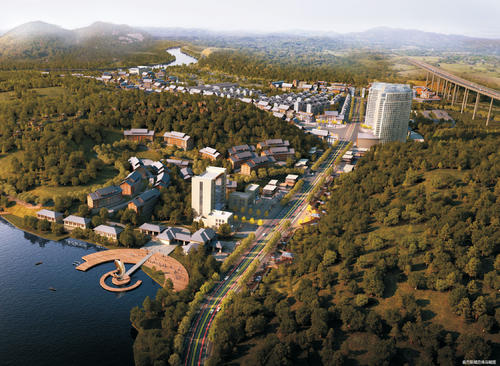 湖南省上半年招商引资“双过半”