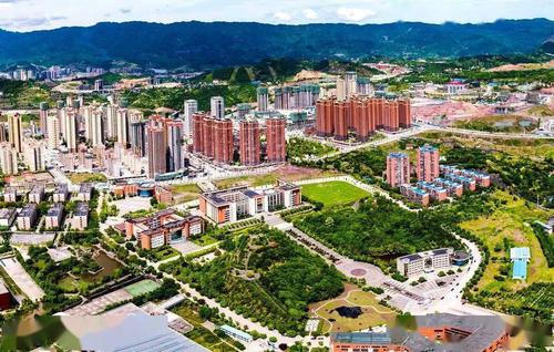 四川省首次发布民营经济发展指数