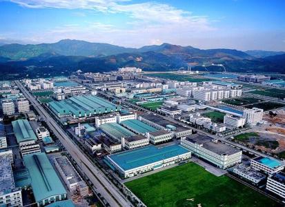 漳州实施工业企业技改投资正向激励措施