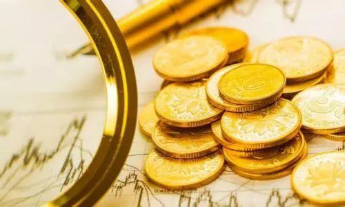 助力民企渡难关 扬帆起航再出发