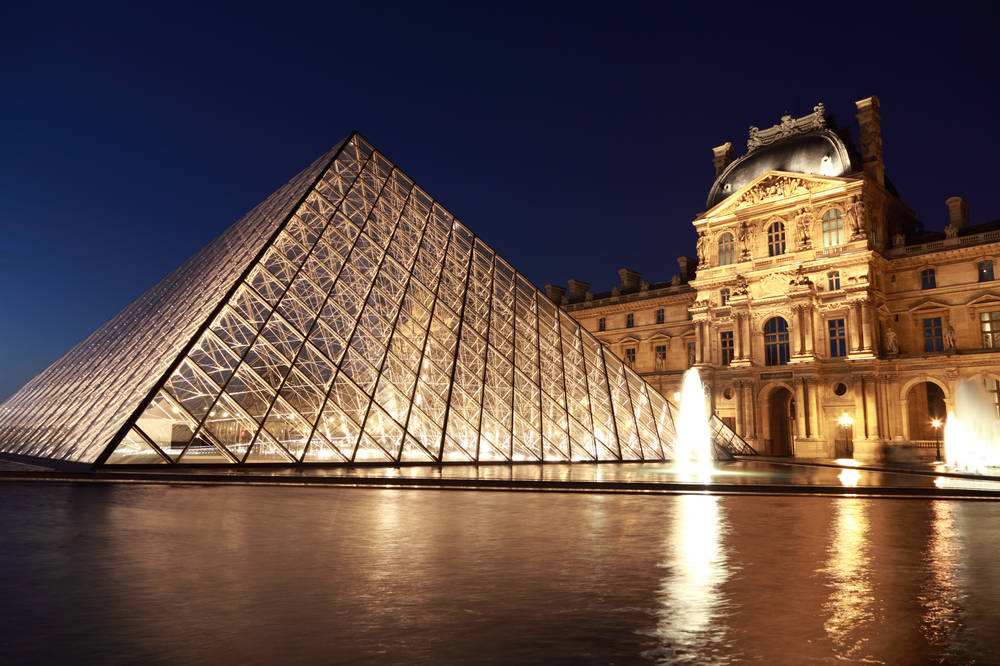 那些海外“打卡地”如今怎样了