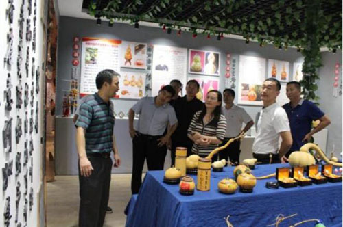 20200806130822773.jpg 2.jpg