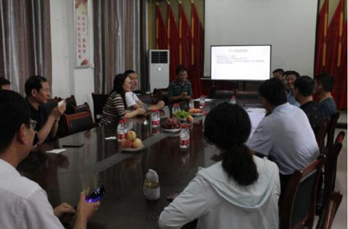 20200806130836579.jpg 3.jpg