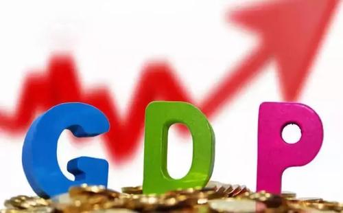 半年报江苏11市GDP正增长 下半场哨声已响方案俱出