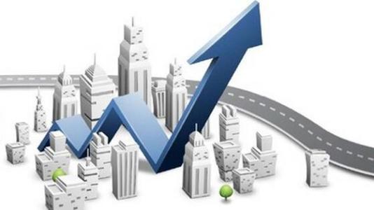 厦门规上工业上半年增加值近900亿元