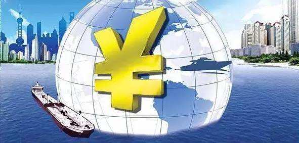 广东设立十亿元资金池助力加工贸易企业