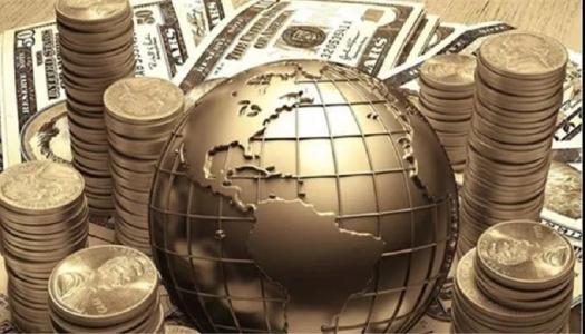 佛山拟修订“外资十条”