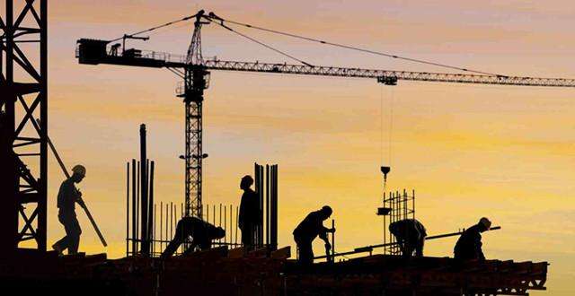 全区稳投资及重大项目建设视频调度会召开