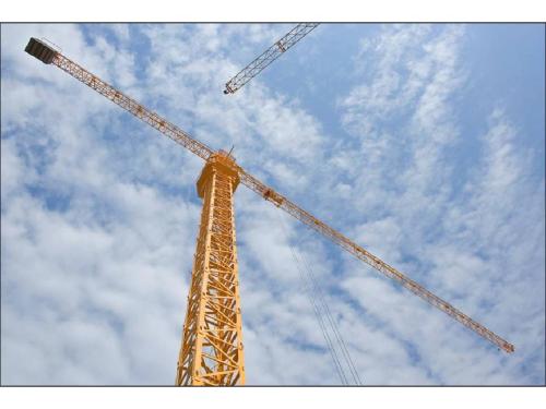 湖北省启动疫后重振“十大工程”