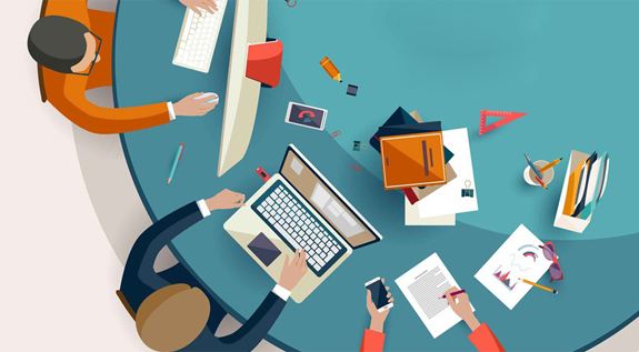 光大证券：2020年7-8月行业景气报告