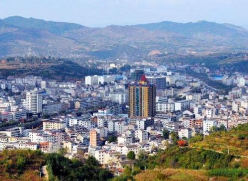 7月陕西人民币贷款增加255.47亿元