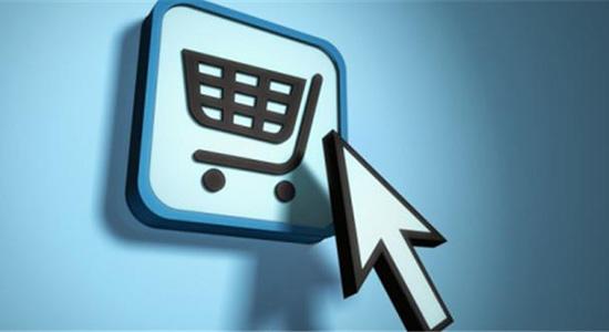 福建：电商“加速跑” 为“促消费”“稳外贸”赋能