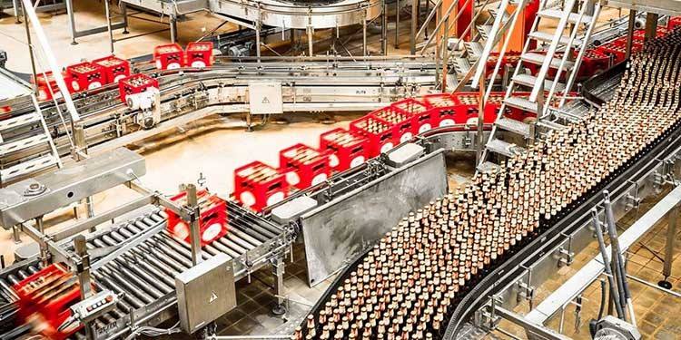 民生证券：食品饮料行业8月动态报告