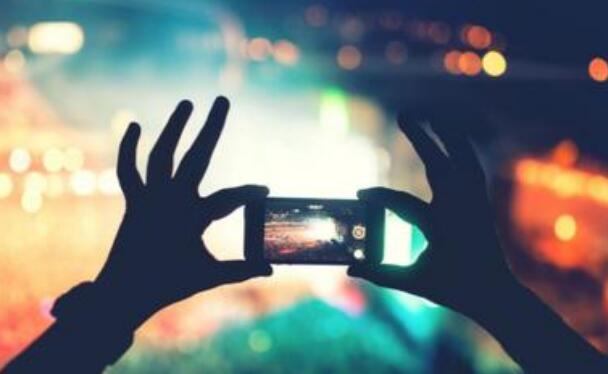 视频直播、短视频、长视频将成移动视频领域的三驾马车