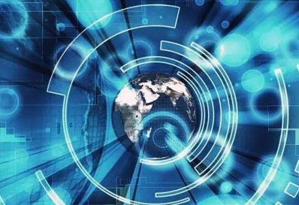 湖南省地理信息产业总值超300亿元