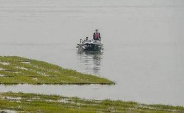 1.6万余名渔民上岸 四川全面完成长江流域退捕任务