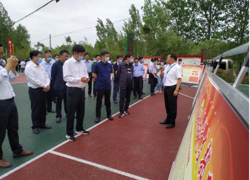 20200831172544359.jpg 2.jpg