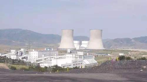 山西平鲁：“能源大区”向“能源强区”跨越