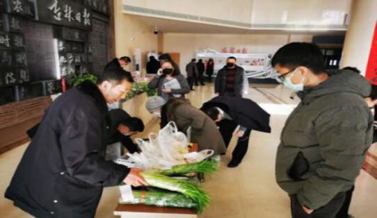 20200908164202303.jpg 7.jpg