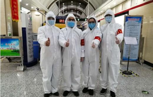 20200908164217144.jpg 8.jpg