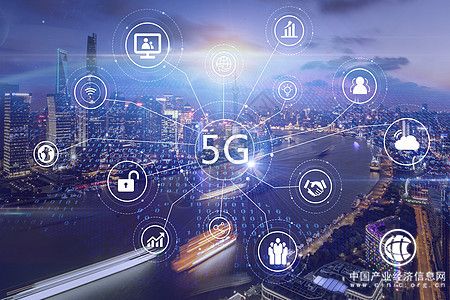 北京实现5G独立组网全覆盖
