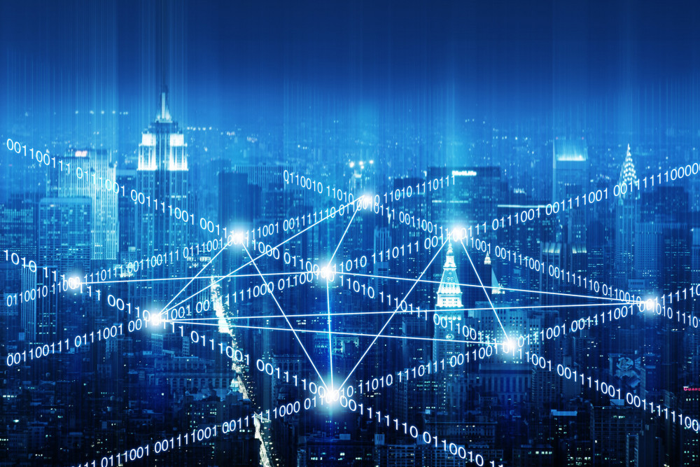 量子通信研究首次实现高保真度32维量子纠缠态