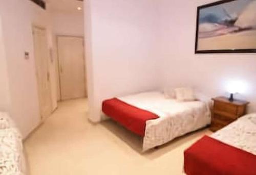 酒店取消险看上去美赔起来难