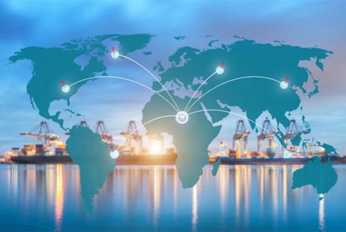 多因素掣肘 民营企业500强出海慎行