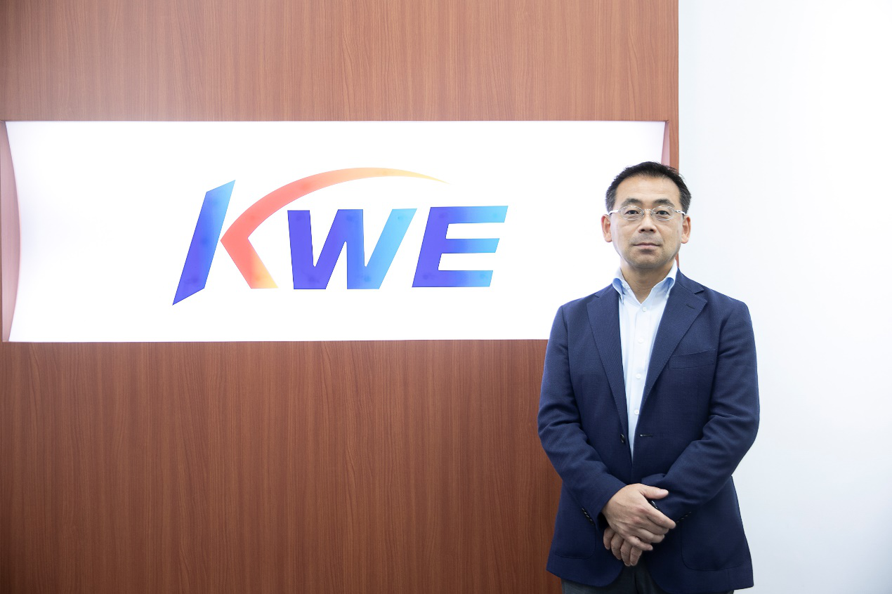 物流业数字化转型亟待加速